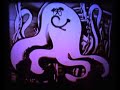 Sand art