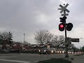 METRA METRA