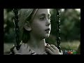 Eminem - When I`m Gone [Lyrics]
