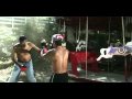 - MovieZen Video
