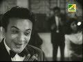 Sankha Bela - Ami aguntok