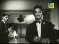 Sankha Bela - Ami aguntok