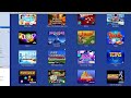Download/Install all ipod Games for Free! - HD - shot 1