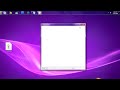 Download/Install all ipod Games for Free! - HD - shot 2