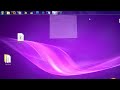 Download/Install all ipod Games for Free! - HD - shot 3