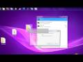 videos de Download/Install all iPod Games for Free! - HD