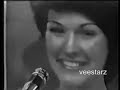 1974 MISS USA - Parade of States