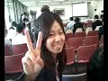 Click here to watch this video 第73回福井県原子力安全専門委員会の生中継