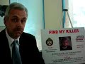 appeal-for-infomurdermahamad-abdi-warsame-moe-crookz.html