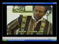 ancient african spiritality to european plagiarized religion