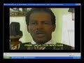 ancient african spiritality to european plagiarized religion