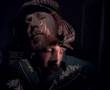 Assistir ao v�deo