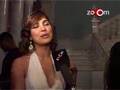 Katrina Kaif Vivek Oberoi on Zoom