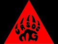 www.ursosmg.com