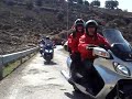 La Cabrita Alcarreña La Cabrita Alcarreña