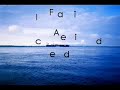 A Felicidade by Tomoko Nozawa / Amazon Rilver Silde Show