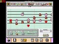 Mario Paint - Air Man Theme