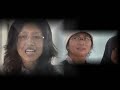 Click here to watch this video Yogyakarta earthquake, Indonesia Building bamboo shelters
