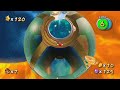 Click here to watch this video Super Mario Galaxy - Finale