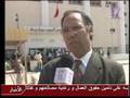 Drame Star Academy en Tunisie - Sfax