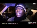 GRIMEBLOG.COM - CHUCKY APPEARENCE
