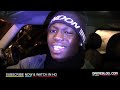 GRIMEBLOG.COM - CHUCKY APPEARENCE