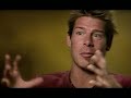 Extreme Makeover Home Edition - Mackey 2 of 5