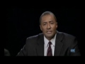 IR_DontGetDontSpread_768.wmv