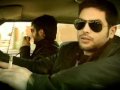 Subido por ToniN on Mon Apr 26 2010 at 12:52