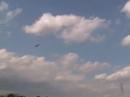 KIOSHO CESSNA 210 CENTURION Minium