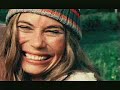 This wonderful video by Australian medical insurance company MBF is a successful attempt to associate a brand with inspiration, hope, optimism, happiness and community support even in the face of negative experiences. A feel-good romantic spin on hopeless situations... The video starts with a smiling man on the steps listening to his girlfriend ranting, 