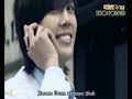 MV Nameless Memory by SS501(English sub & lyrics) (Young Saeng EP1).flv