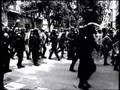 videos de G8 GENOVA