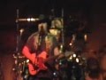 Jj Mccoy Sunshine State Official Music Video and Lyrics