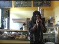 MPLS.TV (Minneapolis Television)
