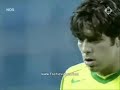 Juninho