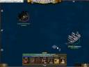 PE Dawid-Teach seafight i Debescior PE Dawid-Teach seafight i Debescior