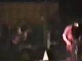  suffocation - live in Milwaukee (20.07.92)