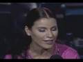 Olga Tañon - Amor secreto (el original)