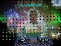 dj chino mix eurodancer