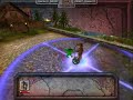 Kingdom Elemental Trailer Kingdom Elemental Trailer