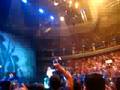 Coldplay- Viva la Vida live in phily 7/25