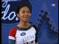 Nikki - Emotion Nikki - Emotion