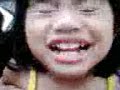 Manis indah indah