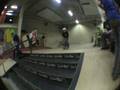 videos de Jonis pressure flip frys