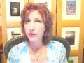 Addiction Help Now! PamRagland.com/EraseAddictionsForever