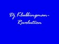 a little video wih a night scene and the song of dj klubbingman and trixi xd 
we call it revlolution!!! =d