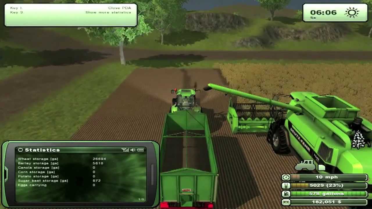 Download Game Special Transport Simulator 2013 Pc Game