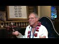 Lecture - Caru Prabhu - SB 7.10.39