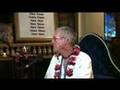  - MovieZen Video